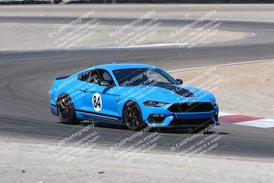 media/Apr-20-2025-Speed Ventures (Sun) [[fbebd6eb25]]/Yellow/Session 2 (Turn 11)/